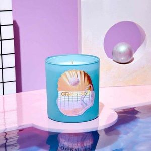 Otherland Freshwater Candle